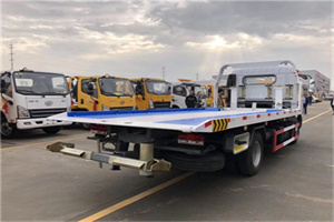 义县汽车救援补胎