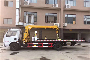 义县附近汽车轮胎更换