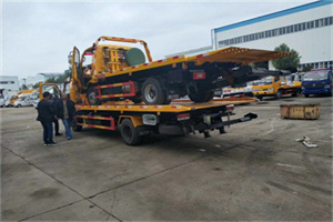 义县同城汽车补胎