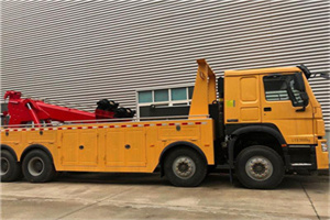 义县道路救援公司