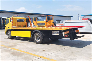 义县附近吊车电话